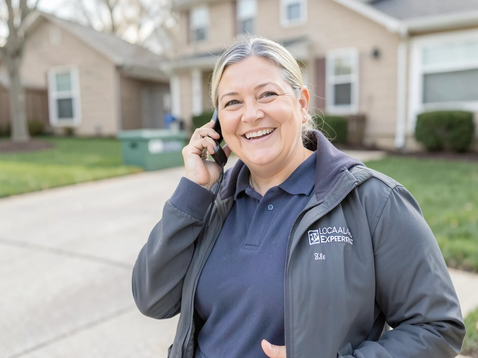 24/7 HVAC Repair & AC Replacement Canton, MN FAQs